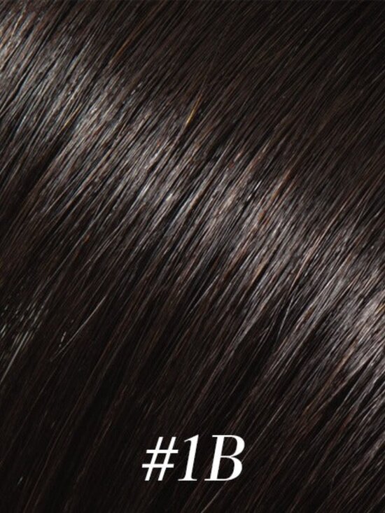 Glam Seamless | Invisi Clip-In 22\